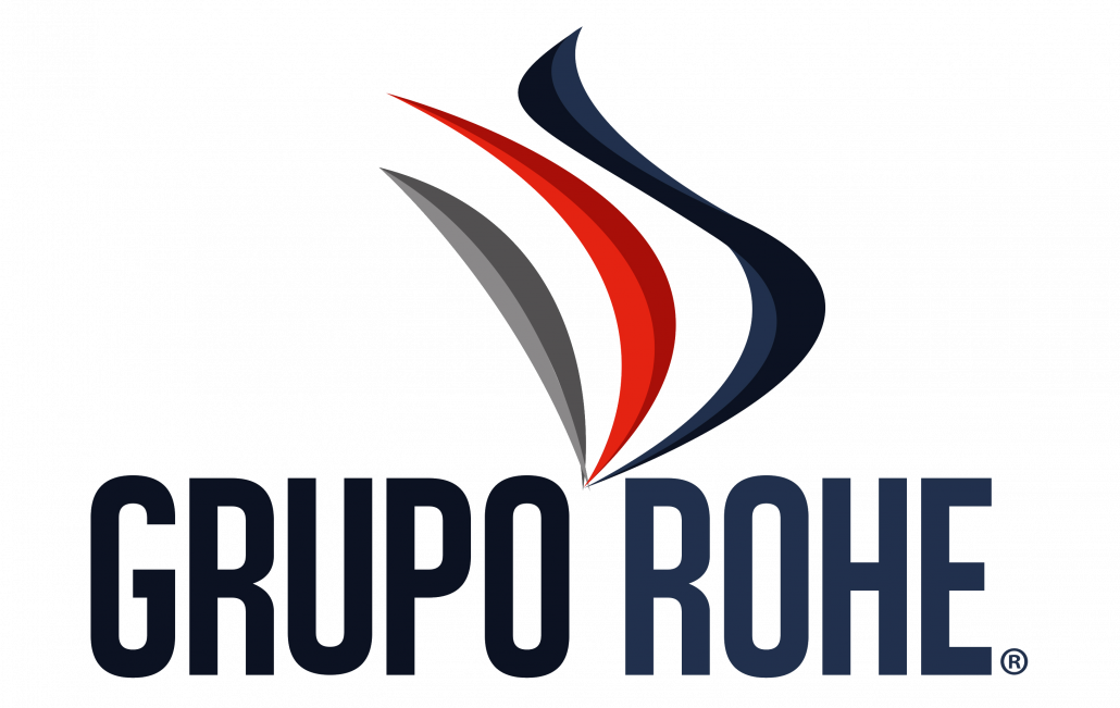 Grupo Rohe
