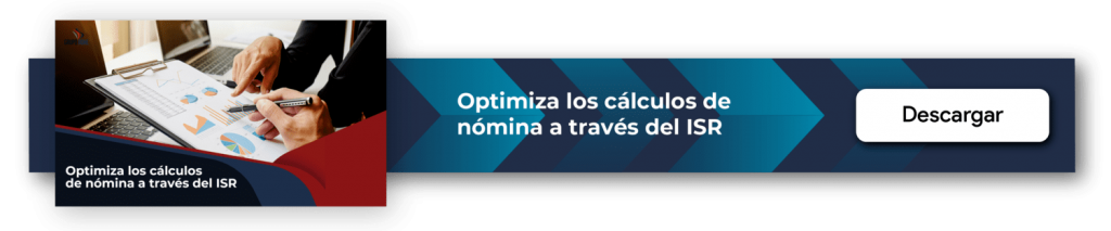 ¿Cuáles son las prestaciones mínimas de ley en México?