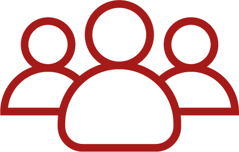 Icono Personas