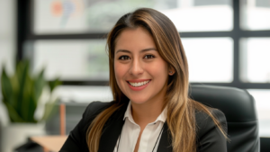 Maquila de Nómina en México: Simplifica tu Gestión y Cumple con la Ley