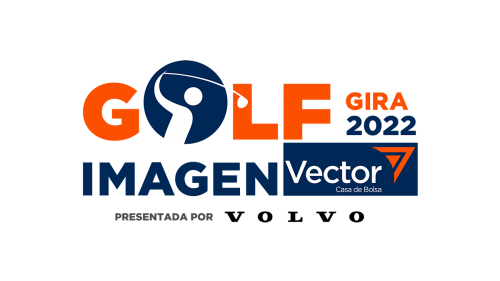 logo gira 2022