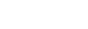 REPSE logo